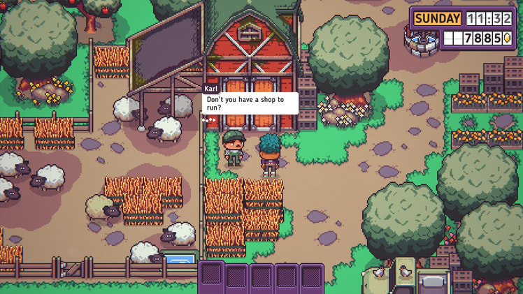 Discounty screenshot screenshot 2