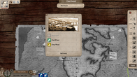 Nantucket screenshot 2