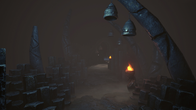 Conarium screenshot 4