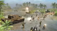 Men of War™ screenshot 5