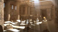 The Talos Principle: Gold Edition screenshot 4