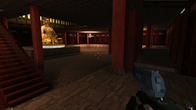 I.G.I. 2: Covert Strike screenshot 9