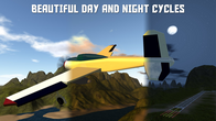 SimplePlanes screenshot 8