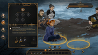 Help Will Come Tomorrow screenshot 6