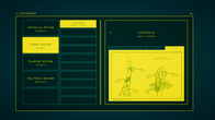 In Other Waters screenshot 8
