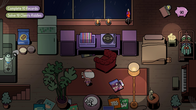 Mr. Records screenshot 5