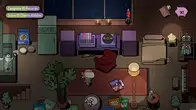 MR. RECORDS screenshot 5