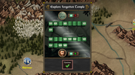Silmaris: Dice Kingdom screenshot 5