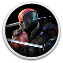 Shadow Warrior 2 Deluxe Upgrade