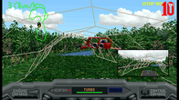 Slipstream 5000 screenshot 3