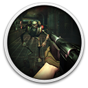 螢幕擷取畫面 (10) DOOM 3: Phobos