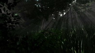 Miasmata screenshot 6