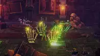 Mad King Redemption Demo screenshot 6