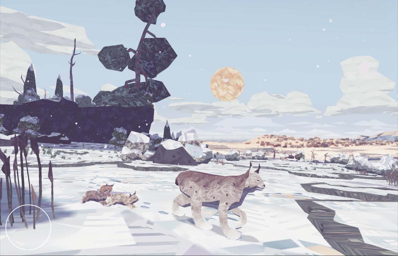 #1. Shelter 2 Special Edition (GOG) 由: Might and Delight