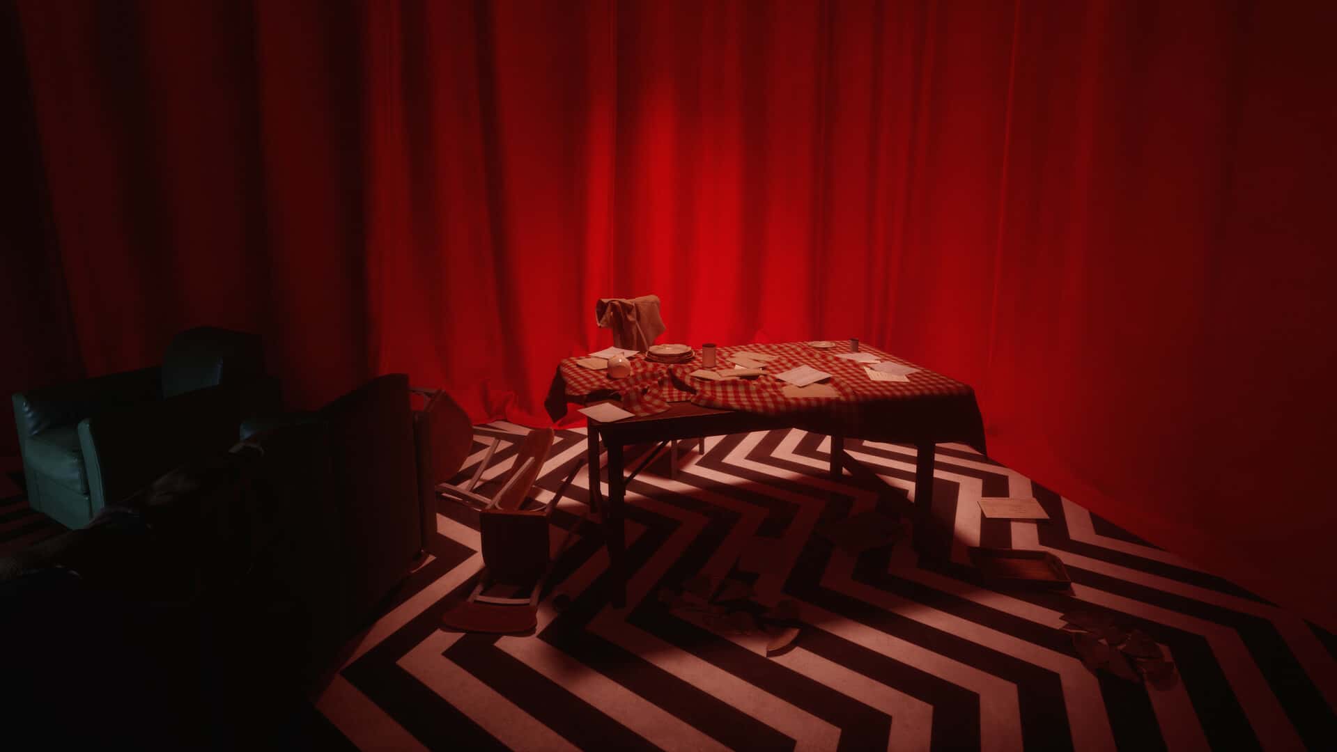 #8. KARMA: The Dark World Digital Deluxe Bundle (GOG) Podle: Wired Productions