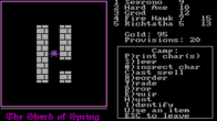 Shard of Spring screenshot 7