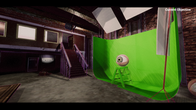 Dread X Collection 5 screenshot 10