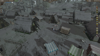 SAELIG screenshot 5
