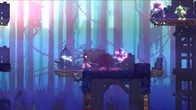 Dead Cells screenshot 5