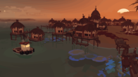 DREDGE screenshot 12