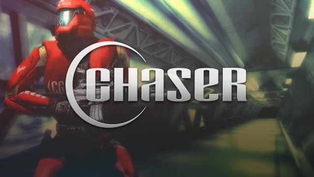 Chaser