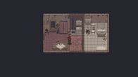 Martial Law: Our Spring screenshot 4