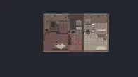 Martial Law: Our Spring screenshot 4