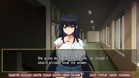 Forsaken Quartet screenshot 3
