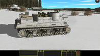 Combat Mission Final Blitzkrieg screenshot 4