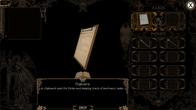 The Mortuary Assistant screenshot 10