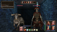 Ludus Mortis screenshot 3