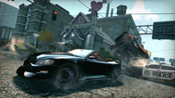 Saints Row: The Third - The Full Package screenshot 4