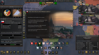 Espiocracy screenshot 9