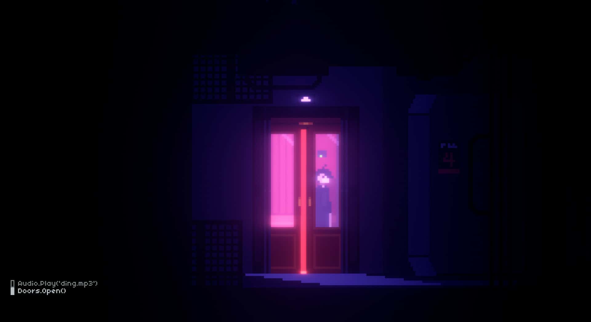 #2. One Dreamer: Prologue (GOG) 由: F2House