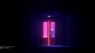 One Dreamer: Prologue screenshot 3