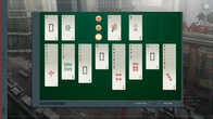 The Zachtronics Solitaire Collection screenshot 6