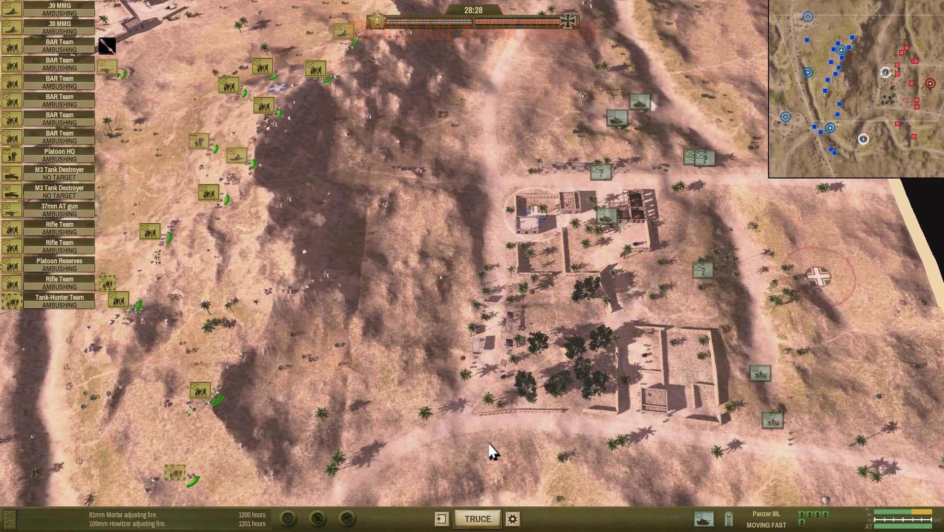 #7. Close Combat: The Bloody First (GOG) 由: Slitherine Ltd.
