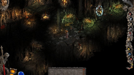 Inquisitor screenshot 10