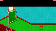 Zany Golf screenshot 5