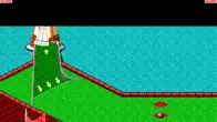Zany Golf screenshot 5