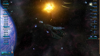 Nexus: The Jupiter Incident screenshot 10