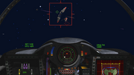 Wing Commander™ 3 Heart of the Tiger™ screenshot 4