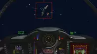 Wing Commander™ 3 Heart of the Tiger™ screenshot 4