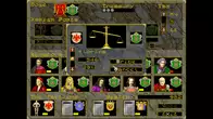 Machiavelli the Prince screenshot 5