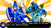 Shovel Knight Showdown screenshot 8