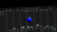 Horace screenshot 11