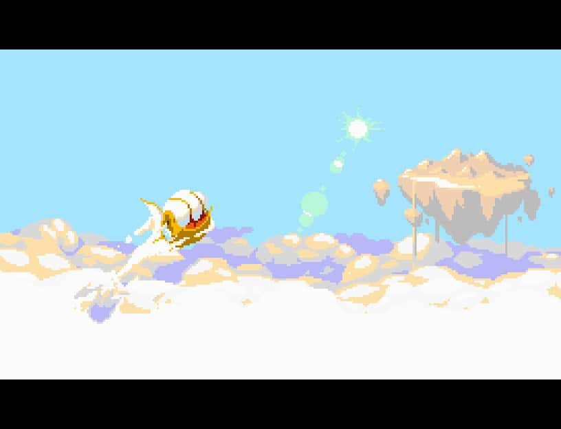 #7. 8-Bit Adventures 2 (GOG) 由: Critical Games