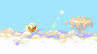 8-Bit Adventures 2 screenshot 8