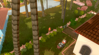 Forgotten Fields screenshot 9