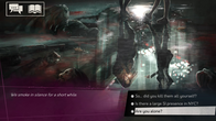 Vampire: The Masquerade - Shadows of New York screenshot 10